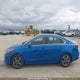 3KPF34AD2NE478316 2022 Kia Forte Gt Line auction photo thumbnail 14