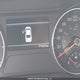 3KPF34AD2NE478316 2022 Kia Forte Gt Line auction photo thumbnail 15