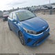 3KPF34AD2NE478316 2022 Kia Forte Gt Line auction photo thumbnail 1