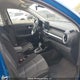 3KPF34AD2NE478316 2022 Kia Forte Gt Line auction photo thumbnail 5