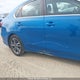 3KPF34AD2NE478316 2022 Kia Forte Gt Line auction photo thumbnail 6