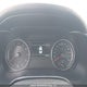 3KPF34AD2NE478316 2022 Kia Forte Gt Line auction photo thumbnail 7