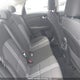 3KPF34AD2NE478316 2022 Kia Forte Gt Line auction photo thumbnail 8