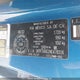 3KPF34AD2NE478316 2022 Kia Forte Gt Line auction photo thumbnail 9