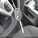 1FADP3K23EL297113 2014 Ford Focus Se auction photo thumbnail 11