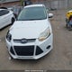 1FADP3K23EL297113 2014 Ford Focus Se auction photo thumbnail 12