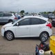 1FADP3K23EL297113 2014 Ford Focus Se auction photo thumbnail 14
