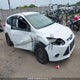 1FADP3K23EL297113 2014 Ford Focus Se auction photo thumbnail 1