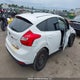 1FADP3K23EL297113 2014 Ford Focus Se auction photo thumbnail 4