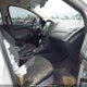 1FADP3K23EL297113 2014 Ford Focus Se auction photo thumbnail 5