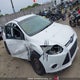 1FADP3K23EL297113 2014 Ford Focus Se auction photo thumbnail 6