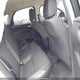 1FADP3K23EL297113 2014 Ford Focus Se auction photo thumbnail 8