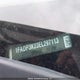 1FADP3K23EL297113 2014 Ford Focus Se auction photo thumbnail 9