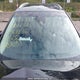 2FMPK4J97KBB63836 2019 Ford Edge Sel auction photo thumbnail 18