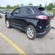 2FMPK4J97KBB63836 2019 Ford Edge Sel auction photo thumbnail 3