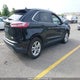 2FMPK4J97KBB63836 2019 Ford Edge Sel auction photo thumbnail 4