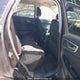 2FMPK4J97KBB63836 2019 Ford Edge Sel auction photo thumbnail 8