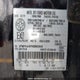 2FMPK4J97KBB63836 2019 Ford Edge Sel auction photo thumbnail 9