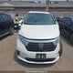 5FNRL6H88PB502293 2023 Honda Odyssey Touring auction photo thumbnail 13