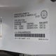 5FNRL6H88PB502293 2023 Honda Odyssey Touring auction photo thumbnail 19
