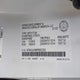 5FNRL6H88PB502293 2023 Honda Odyssey Touring auction photo thumbnail 20