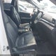 5FNRL6H88PB502293 2023 Honda Odyssey Touring auction photo thumbnail 5