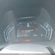 5FNRL6H88PB502293 2023 Honda Odyssey Touring auction photo thumbnail 7