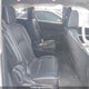 5FNRL6H88PB502293 2023 Honda Odyssey Touring auction photo thumbnail 8