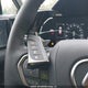2T2GKCEZ0RC031216 2024 Lexus Nx 350H 350H auction photo thumbnail 11
