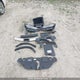 2T2GKCEZ0RC031216 2024 Lexus Nx 350H 350H auction photo thumbnail 12