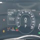 2T2GKCEZ0RC031216 2024 Lexus Nx 350H 350H auction photo thumbnail 16