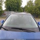 2T2GKCEZ0RC031216 2024 Lexus Nx 350H 350H auction photo thumbnail 18