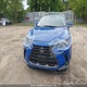 2T2GKCEZ0RC031216 2024 Lexus Nx 350H 350H auction photo thumbnail 20