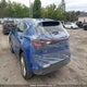 2T2GKCEZ0RC031216 2024 Lexus Nx 350H 350H auction photo thumbnail 21