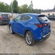 2T2GKCEZ0RC031216 2024 Lexus Nx 350H 350H auction photo thumbnail 3