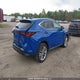 2T2GKCEZ0RC031216 2024 Lexus Nx 350H 350H auction photo thumbnail 4