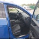 2T2GKCEZ0RC031216 2024 Lexus Nx 350H 350H auction photo thumbnail 5