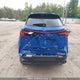 2T2GKCEZ0RC031216 2024 Lexus Nx 350H 350H auction photo thumbnail 6