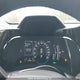 2T2GKCEZ0RC031216 2024 Lexus Nx 350H 350H auction photo thumbnail 7