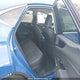 2T2GKCEZ0RC031216 2024 Lexus Nx 350H 350H auction photo thumbnail 8