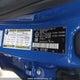 2T2GKCEZ0RC031216 2024 Lexus Nx 350H 350H auction photo thumbnail 9