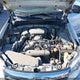 JF2SH6CC7AH710169 2010 Subaru Forester 2.5X Premium auction photo thumbnail 10