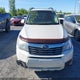 JF2SH6CC7AH710169 2010 Subaru Forester 2.5X Premium auction photo thumbnail 12