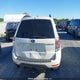 JF2SH6CC7AH710169 2010 Subaru Forester 2.5X Premium auction photo thumbnail 16