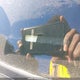 JF2SH6CC7AH710169 2010 Subaru Forester 2.5X Premium auction photo thumbnail 18