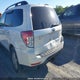 JF2SH6CC7AH710169 2010 Subaru Forester 2.5X Premium auction photo thumbnail 20