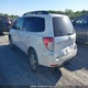 JF2SH6CC7AH710169 2010 Subaru Forester 2.5X Premium auction photo thumbnail 3