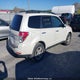 JF2SH6CC7AH710169 2010 Subaru Forester 2.5X Premium auction photo thumbnail 4