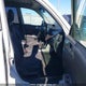 JF2SH6CC7AH710169 2010 Subaru Forester 2.5X Premium auction photo thumbnail 5