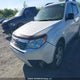 JF2SH6CC7AH710169 2010 Subaru Forester 2.5X Premium auction photo thumbnail 6